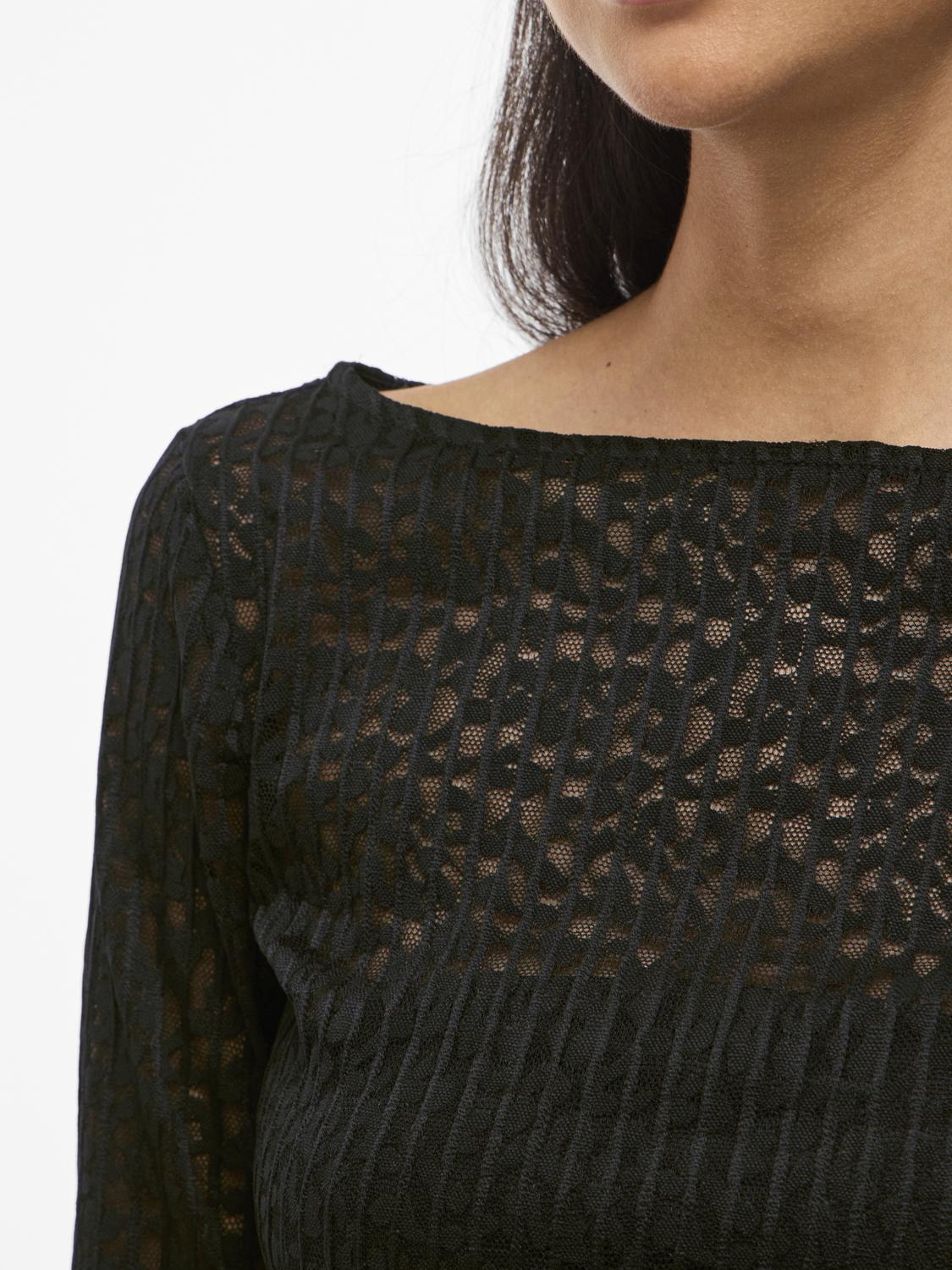 model_shot-detail